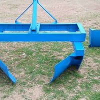 البيع مرازه عنوان ابو غريب هاتف ٠٧٨٠٠٨٨٢٢١٠ ٠٧٨٣١٥٣٣٥٥٠