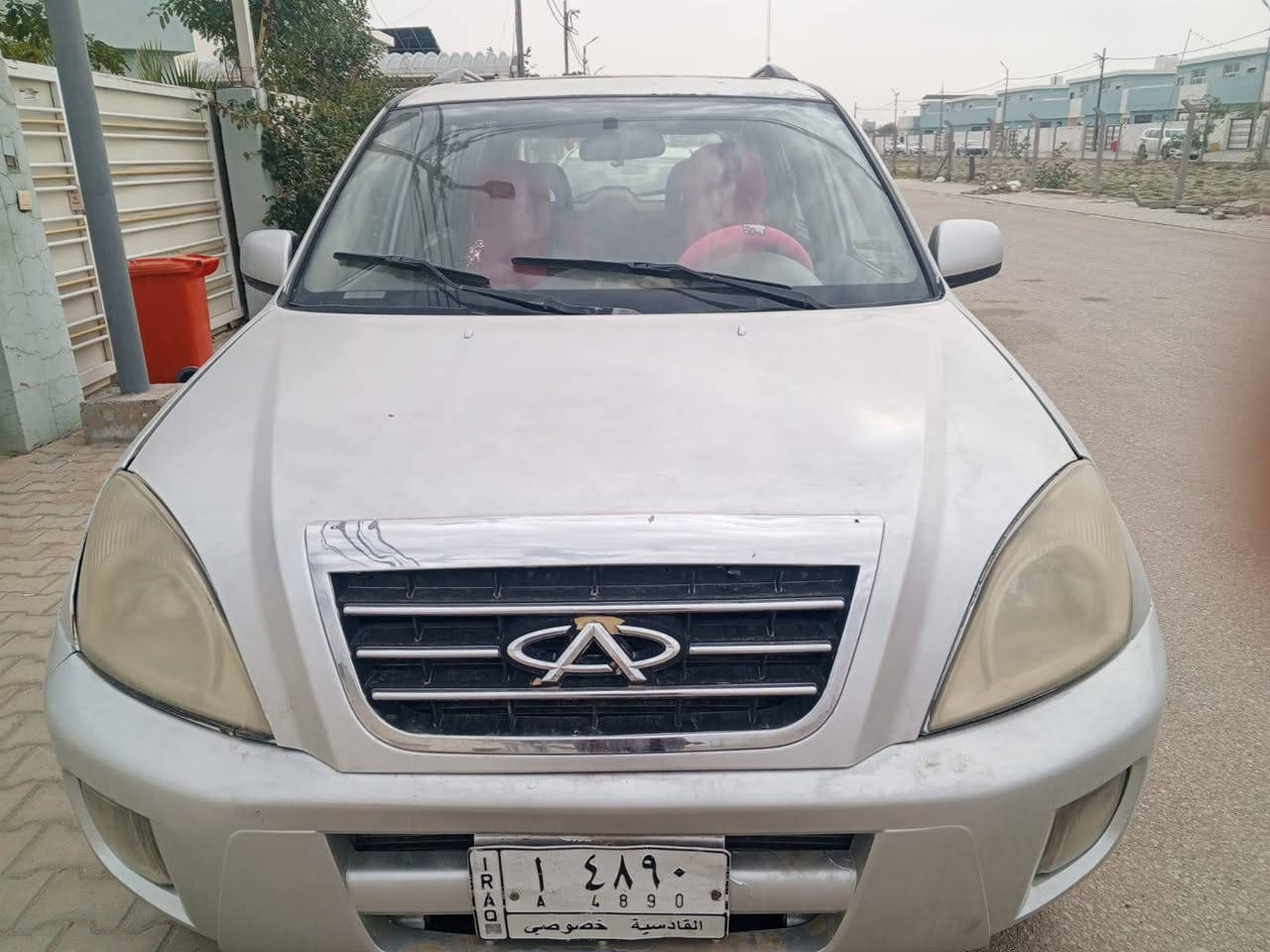 تيكو ميكانيكي للبيع للاستفسار ***********
