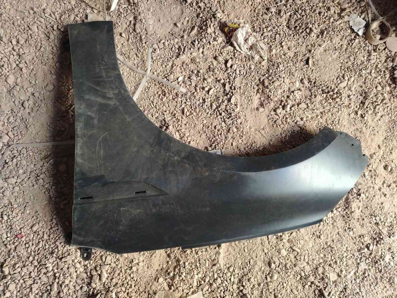 توفر أدوات رينو ميكان4 حديث
دعاميه امامي 
لايت 
بك لايت 
جاملغ 
شباك كامل 
شباك أسفل 
كفرات بلاجكتور 
بلاجكتور +دعاميه خلفيه 
شريط ستيرن
حداديه كامله
مشط ستيرن
طبرباز أمامي 
أدوات بس أصلي متوفر
عنوان نجف الاشرف حي الصناعي بلوك الثالث مقابل المصرف محل البقيع #يتوفر خدمة توصيل للجميع المحافظات *********** علي محمود
***********علي محمود
