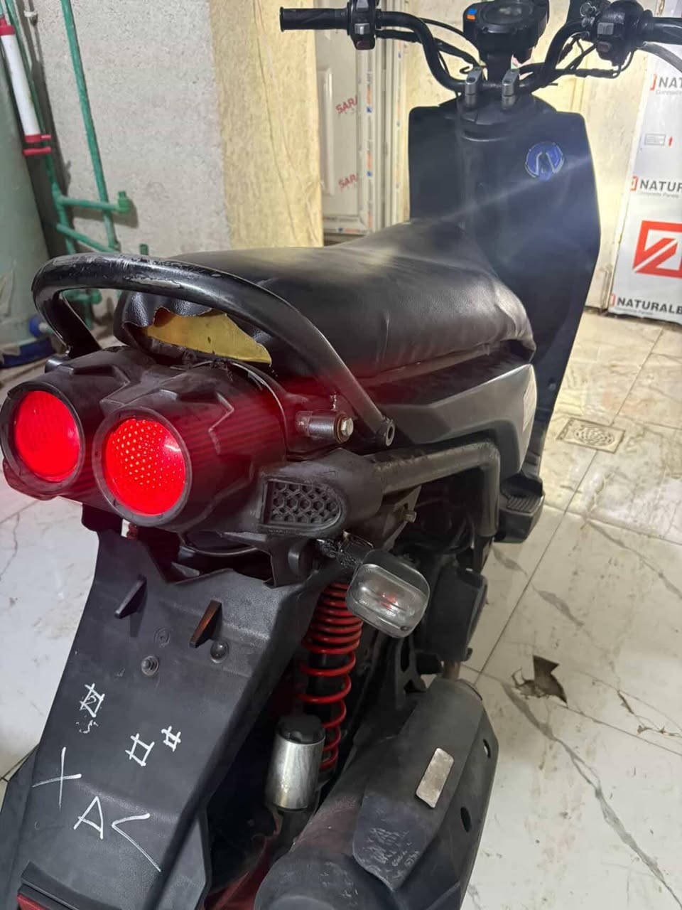 جبلي  للبيع بلاديه 750 وبيه مجال‏‪***********‬‏
