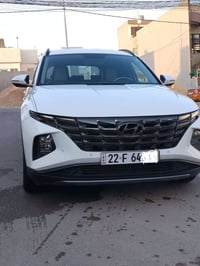 توسان ٢٠٢٠ • ٤٨٠٠٠ كم • موصل