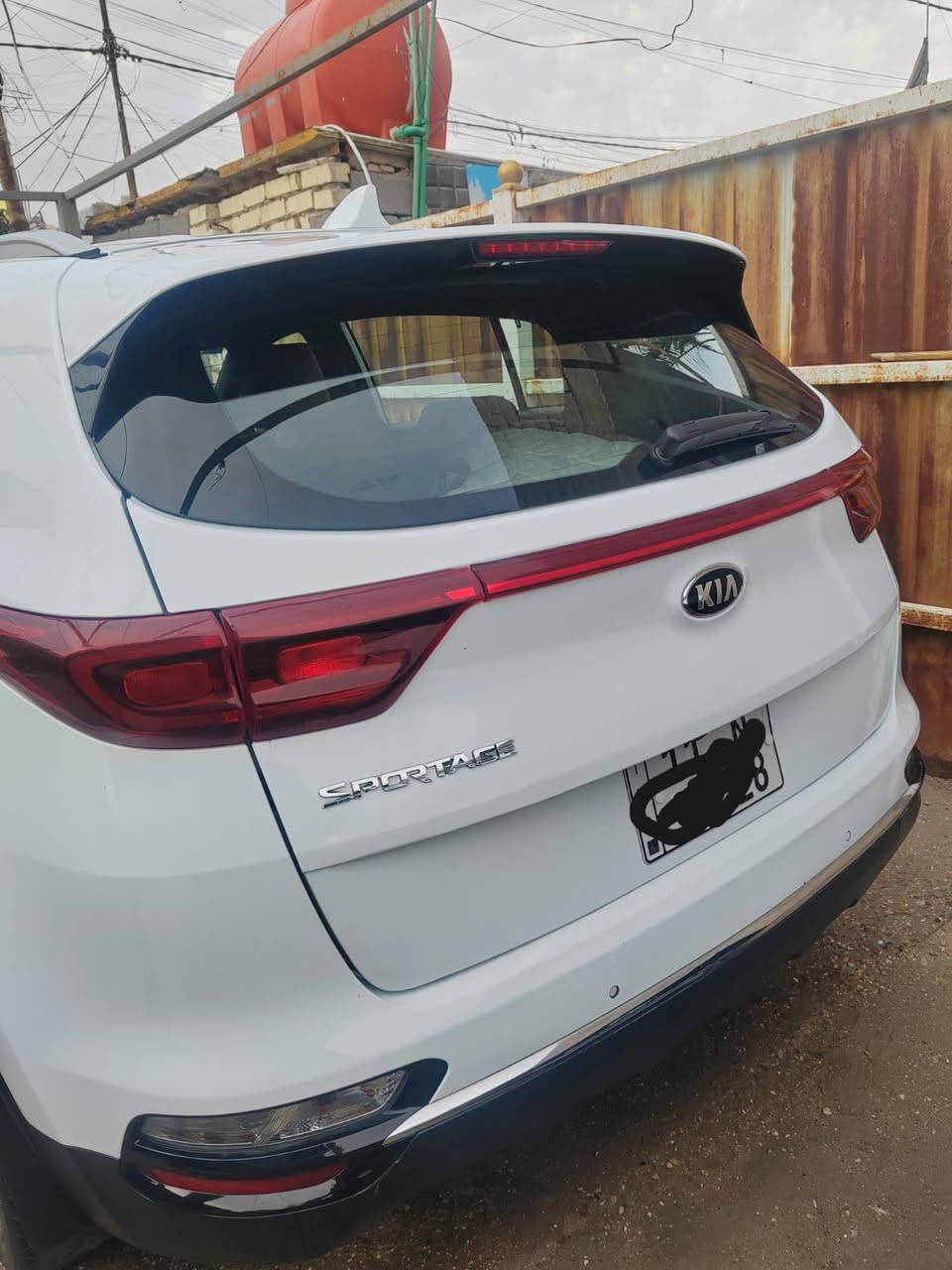 سبورتج ٢٠٢٠ خليجي 
السيارة بأسمي
رقم جديد
محرك 2000
حساس امامي خلفي 
شاشه كامره
ابل كار 
نفكيشن
تبريد قطعتين 
مري شفط
ماشيه ٦٢ 
مكفوله ماعدى بارد بقبق الصندوك عل كد شبر موضح بل سونار 
السعر٢٠٨ وبيهه مجال 
مكان السياره بغداد حي اورسبورتج ٢٠٢٠ خليجي 
السيارة بأسمي
رقم جديد
محرك 2000
حساس امامي خلفي 
شاشه كامره
ابل كار 
نفكيشن
تبريد قطعتين 
مري شفط
ماشيه ٦٢ 
مكفوله ماعدى بارد بقبق الصندوك عل كد شبر موضح بل سونار 
السعر٢٠٨ وبيهه مجال 
مكان السياره بغداد حي اورسبورتج ٢٠٢٠ خليجي 
السيارة بأسمي
رقم جديد
محرك 2000
حساس امامي خلفي 
شاشه كامره
ابل كار 
نفكيشن
تبريد قطعتين 
مري شفط
ماشيه ٦٢ 
مكفوله ماعدى بارد بقبق الصندوك عل كد شبر موضح بل سونار 
السعر٢٠٨ وبيهه مجال 
مكان السياره بغداد حي اورسبورتج ٢٠٢٠ خليجي 
السيارة بأسمي
رقم جديد
محرك 2000
حساس امامي خلفي 
شاشه كامره
ابل كار 
نفكيشن
تبريد قطعتين 
مري شفط
ماشيه ٦٢ 
مكفوله ماعدى بارد بقبق الصندوك عل كد شبر موضح بل سونار 
السعر٢٠٨ وبيهه مجال 
مكان السياره بغداد حي اور‏‪***********‬‏
