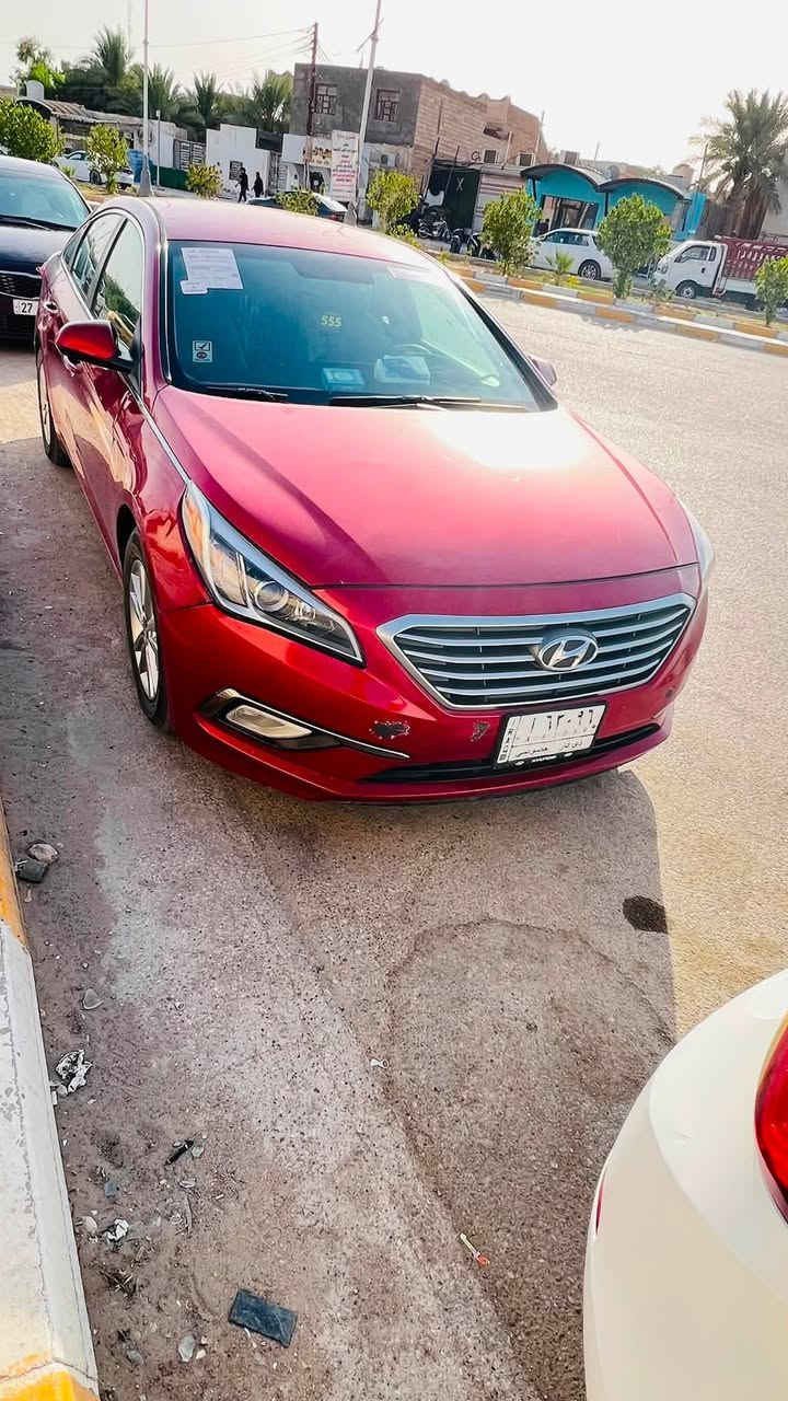 مديل 16 جديده كلش شرط بيه دعاميه وطرف النيد بس سونار موجود رقم ذي قار ومكانه سوق الشيوخ
***********

