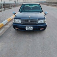 مديل ١٩٩٨ • بلا ضربه • رقم بصره