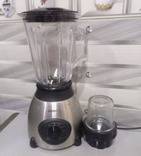 خلاطات وطاحونات • جديدات • كربلاء