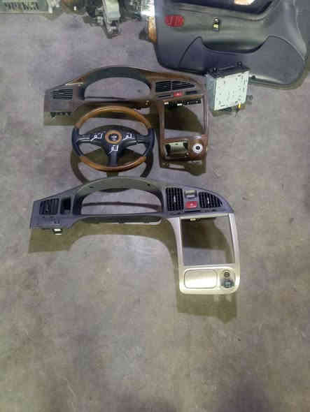 غراض xD  اكس دي حاويه 
***********
