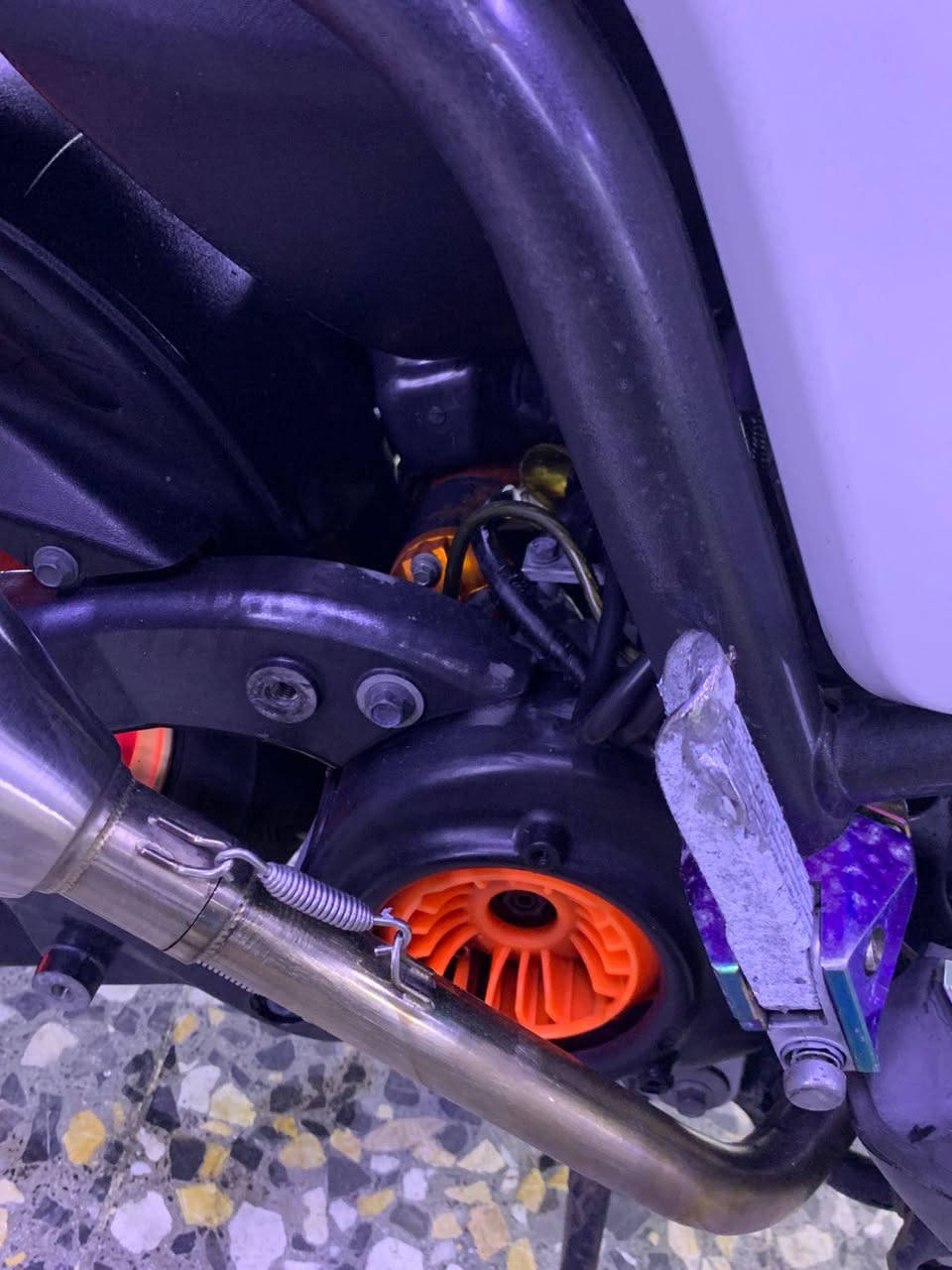 جبلي درجه كفاله عامه مال رمبه صارلها اسبوع من طالعه هاون بشارع مكان بغداد شعب *********** وتساب
