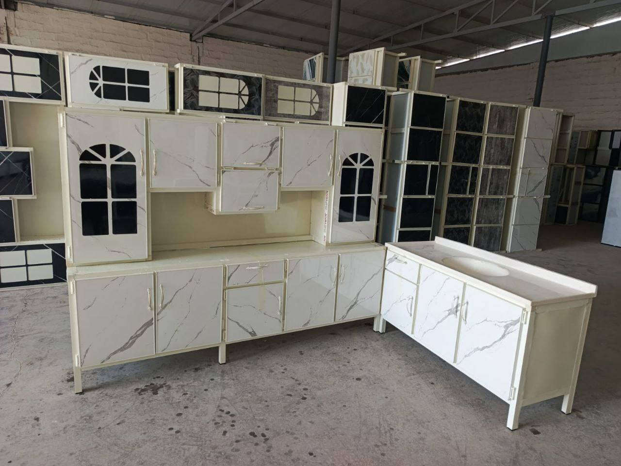 كاونتر مترين ونص سنك متر ونص مرمر  . 

متوفر بأكثر من موديل .

#explore #views #Millionview #Follow #like #حط_لايك #الشعب_الصيني_ماله_حل😂 #انستا_alialshahyd #مشاهدات #اكسبلور #تفاعل


**إذا كنت صاحب هذا الإعلان وتريد حذفه لأي سبب، رجاءا أرسل رسالة إلى الدعم الفني**