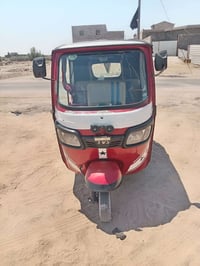 تكتك TVS • تكتك • ستوته • TVS 2019 • تكتك نظيف • TVS للبيع • كرمت علي