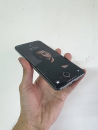 ريلمي ١٤ برو • ذاكرة ٥١٢ • رام ٢٤