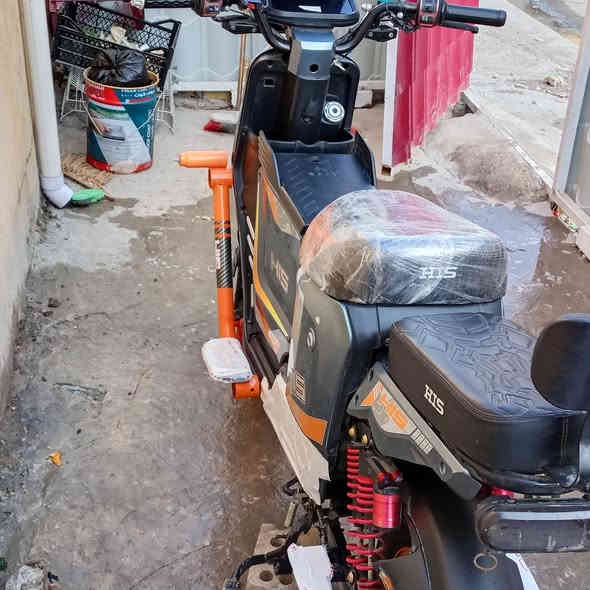 السلام عليكم درجة شحن لبيع درجة خمسة باتري  الولي الصلي درجة بعدها بل جيس الستفسار
خاص الرقم ***********
المكان بغداد المشتل
السعر 500وبيهة مجال
