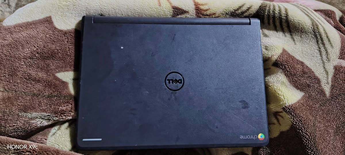 حاسبه نظيفه اريد اراوسها


**إذا كنت صاحب هذا الإعلان وتريد حذفه لأي سبب، رجاءا أرسل رسالة إلى الدعم الفني**