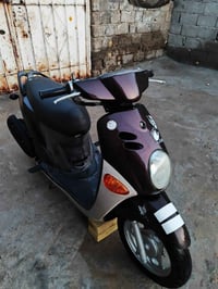 شباب دراجه فله للبيع موديل 12 تفاصيل عل هذا رقم ‏‪07728130381‬‏