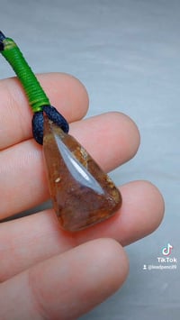 احجار ملاكط السلام • ١٥قطعة • كربلاء