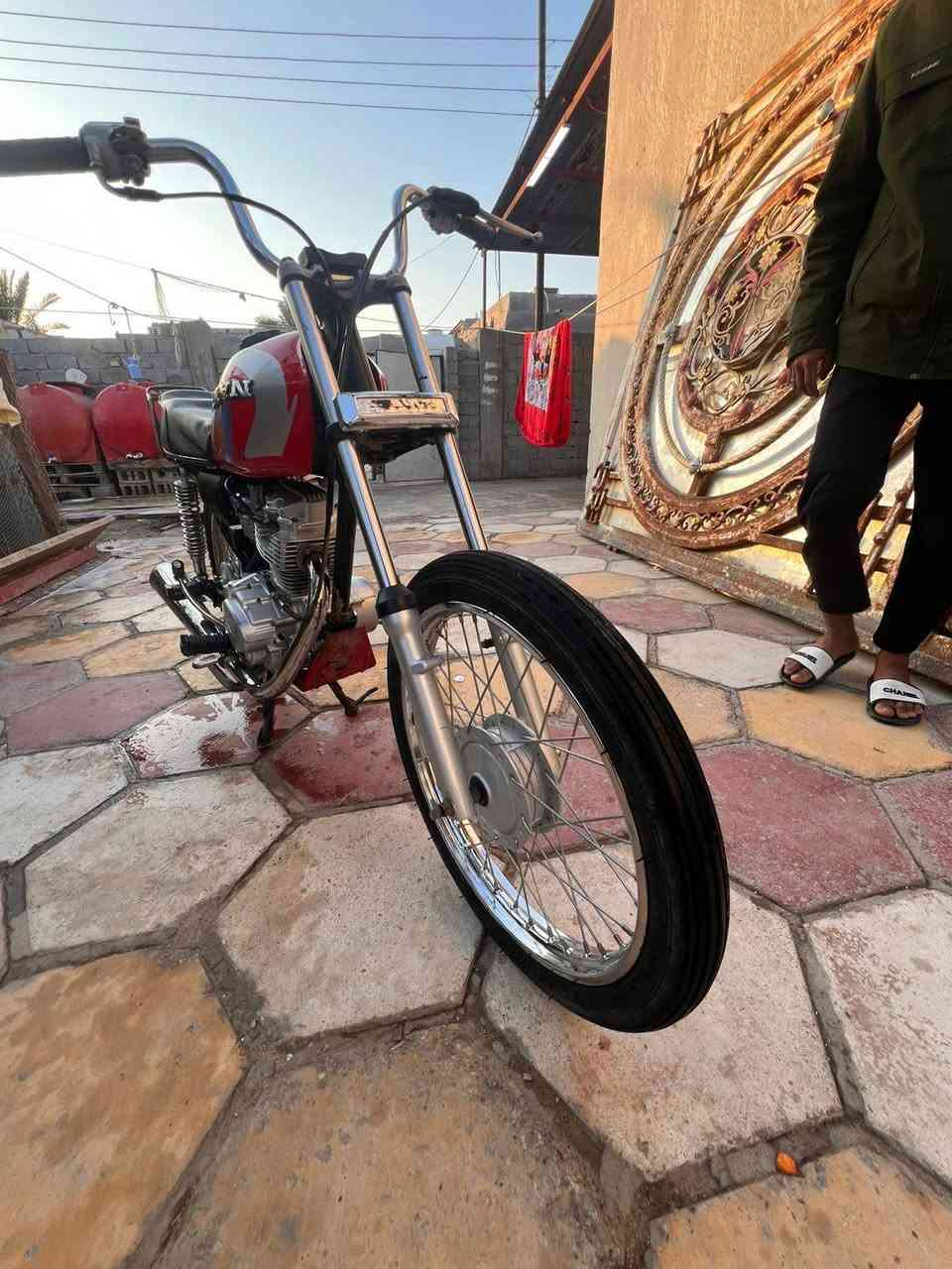 درجة نامه للبيع مكفوله ما مفتوحة مكان بصره كرمه علي رقم *********** بس واتساب
