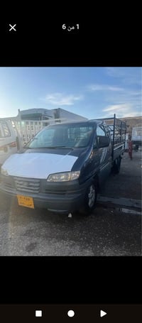 ليبرو للبيع السعر 55قفل أستفسار اتصل على الرقم 07709230942