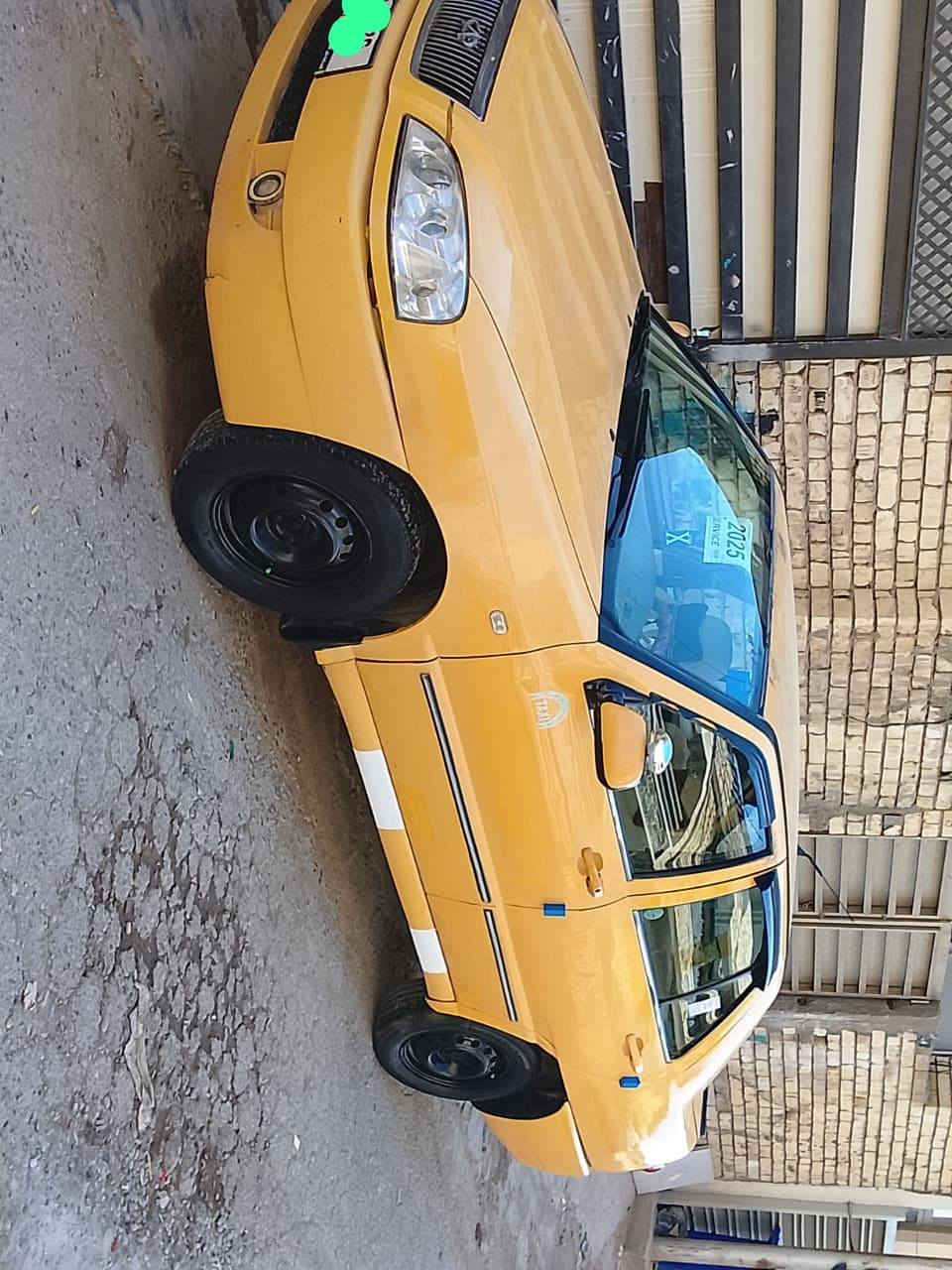 سلام عليكم شيري كوين موديل 2010 محورة كورلة بيكاجو سيارة بسمي رقم بغداد سنوية 2028 سيارة جاهزة مكينة جديدة كير جديد سيارة جاهزة مجهة مال جناي تخم تاير كهربائي كلة شغال الرقم *********** الرقم ***********مكان بغداد الدورة
