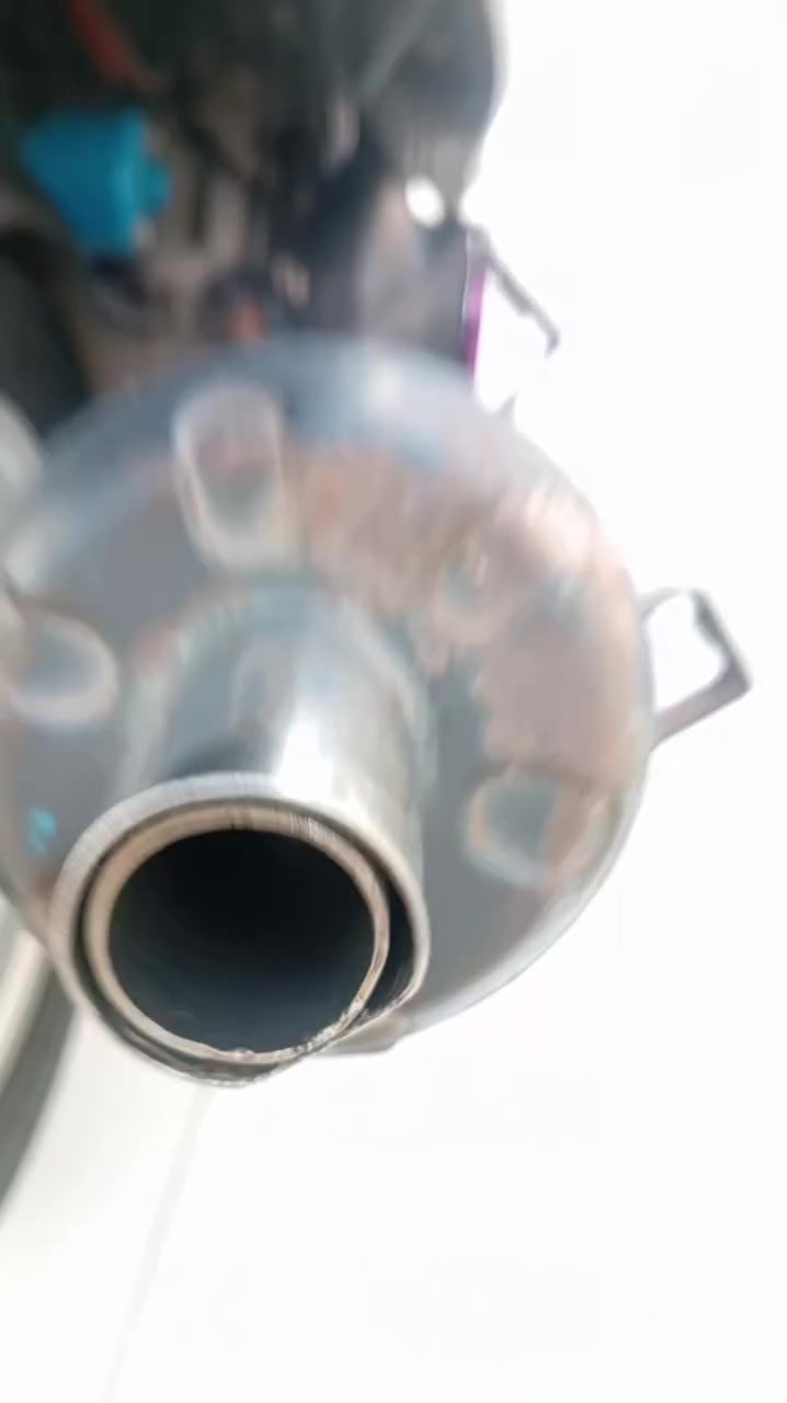 سلام عليكم دراجه للبيع ماكس منغولي ياباني مفتوحه بوشه 50
صالنصه fm كفرات بلاديه دراجه شلعه ومعدل قبق فلاوين
دراجه نكره هندر  دراجه بلاديه كلشي بلادي مكاني ناصريه طريق الغراف قرب البوابه الجديده رقمي  ***********
