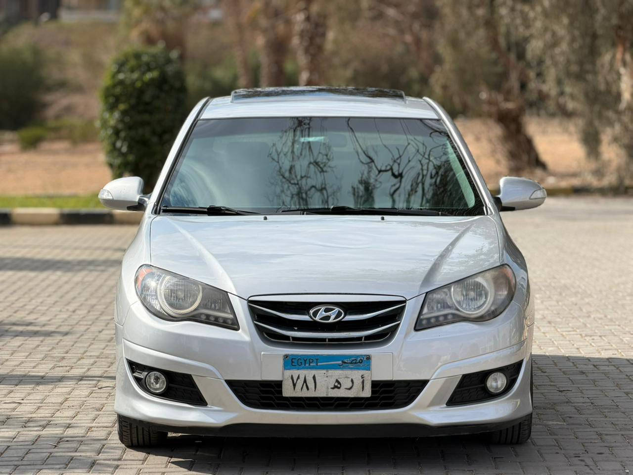 النترا HD
2017

عداد١٤٠ الف 

صيانات منتظمة 

مرمات في جنبين 

رخصة سنة 

للتواصل 01144791106


**إذا كنت صاحب هذا الإعلان وتريد حذفه لأي سبب، رجاءا أرسل رسالة إلى الدعم الفني**