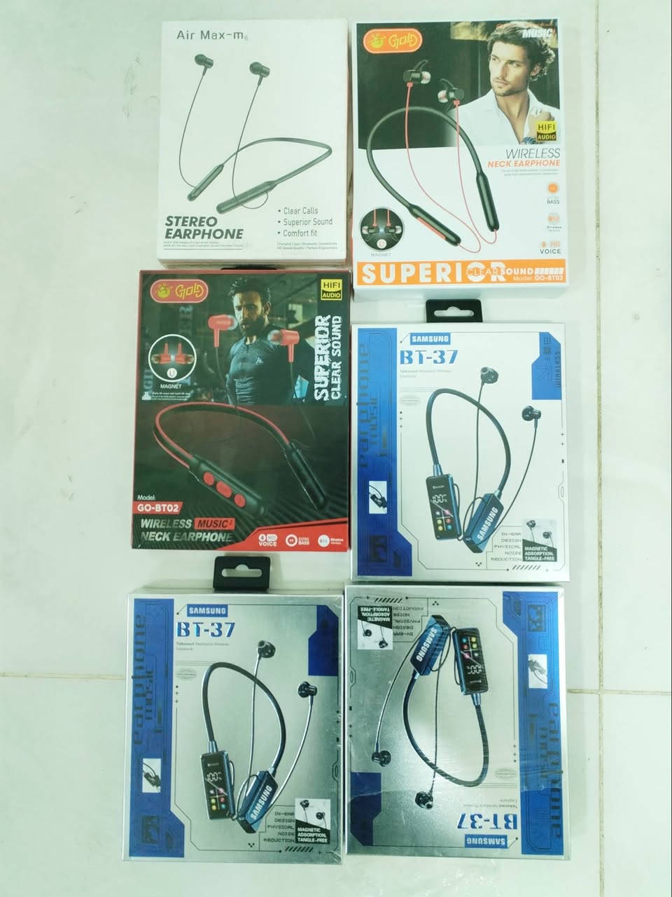 شلع ابيع القطعة على 4 الف


**إذا كنت صاحب هذا الإعلان وتريد حذفه لأي سبب، رجاءا أرسل رسالة إلى الدعم الفني**