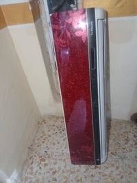 قطعة للبيع 07808203792