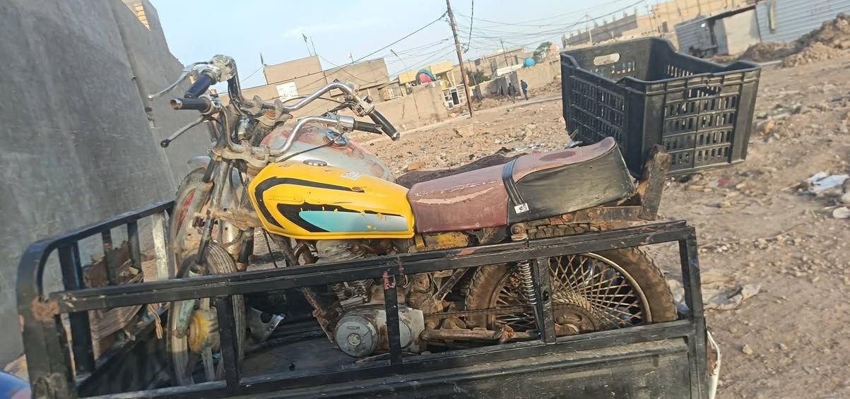 ربعه كير كلك شغاله ب ١٠٠ قفل مكان دوانيه حي العسكري رقمي***********
