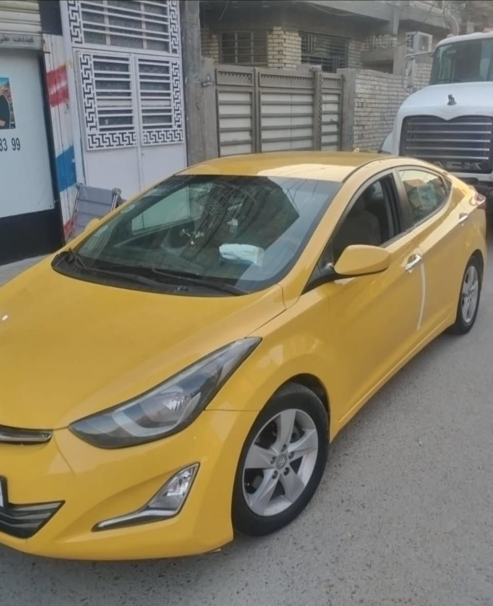 الانتره مضلع مديل -11 كابون بيها كواد واحد تبدل جاملق الأمامي جيهت السايق بيها دواخل خمس أصابع بلشاصي محرك 18 بي بخار  كير ايتي 6 نمر بيها تقيطات معجون بلسقف هم سياره جاهزه
السعر 93 بيها مجال
***********
