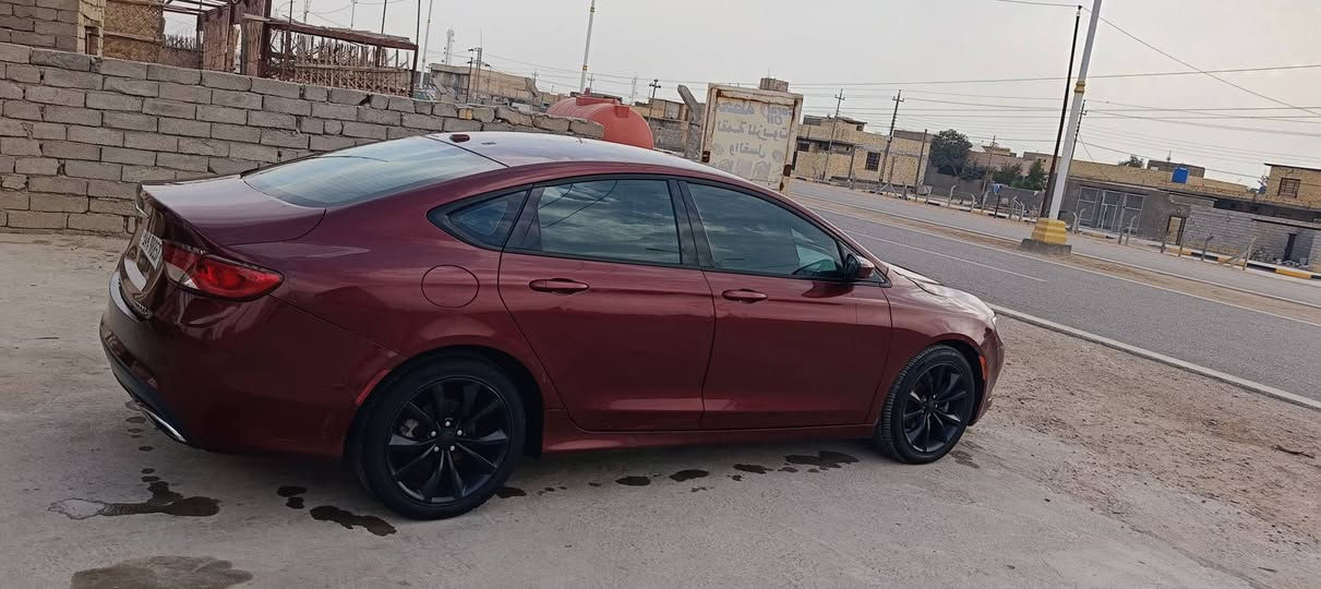 C200s, بلاك توب
مواصفات S
 كيرماوس عادي اوتماتيك
كشن جلد حظن كهربائي شفتات ستيرن كشافات تبريد قطعتين دبل كزوز ويل كروم 18 لايت زنون
مكينه كير تبريد تدفئه تايرات جاهزه للاخير 
رقم بصرع 14 دولي سنويه ل30 تحويل مباشر 
استفسار ***********  معروظه 98 قابل للتفاوظ الشيباسيش, ذي قار
