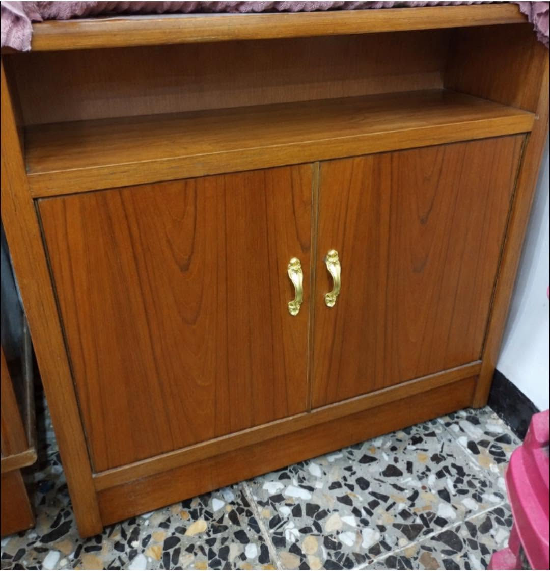 غرفه نوم للبيع اخت الجديده خشب صاج عراقي درجه أولى


**إذا كنت صاحب هذا الإعلان وتريد حذفه لأي سبب، رجاءا أرسل رسالة إلى الدعم الفني**