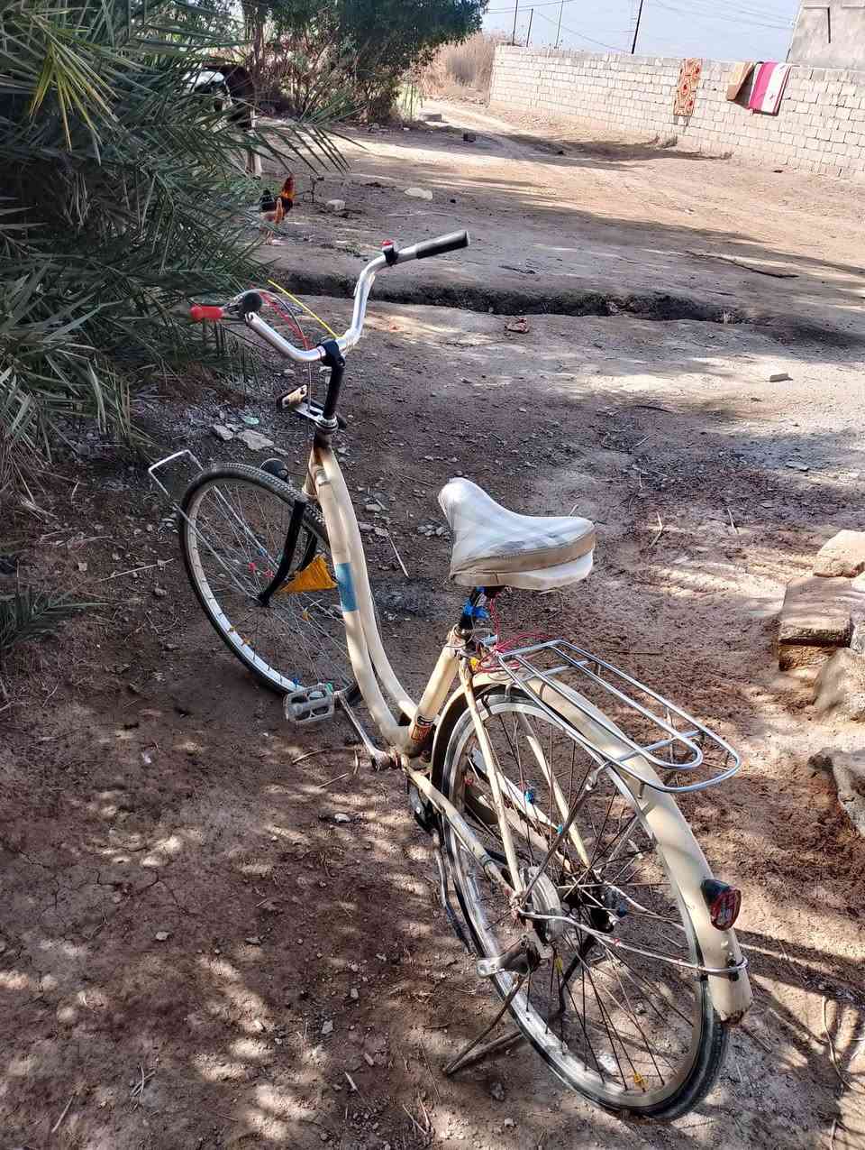 باسكل البيع سعر، 75وبي مجال


**إذا كنت صاحب هذا الإعلان وتريد حذفه لأي سبب، رجاءا أرسل رسالة إلى الدعم الفني**