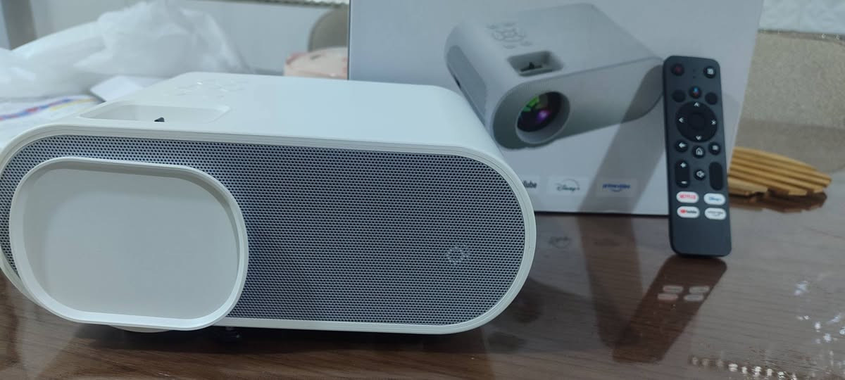 جديد بالكرتون


**إذا كنت صاحب هذا الإعلان وتريد حذفه لأي سبب، رجاءا أرسل رسالة إلى الدعم الفني**