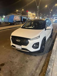 تيكو 2برو • ٢٠٢٢ • ماشيه ٢٠٠٠٠
