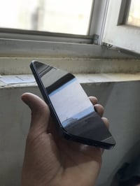 آيفون ١٢ برو ماكس • بطارية ٨٣ • شاشة مبدلة