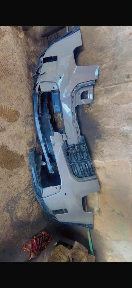 عندي دعاميه اكس لايم برستيج
بيهه ضربه من اليسره وياهه الربع مالهه وياهه هوائيه وبلاحكتور وفسفوره  ***********
