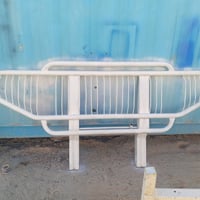 شبجه جديدة • فولفو • كرواتي