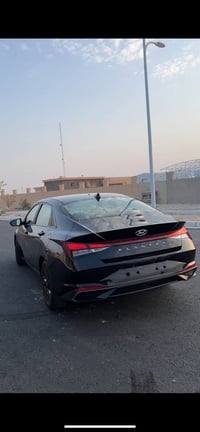 النترا ٢٠٢٣ • مكينة ٢٠٠٠ • فول ماعدا فتحة