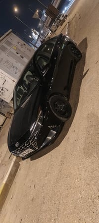 للمراوس الانترا موديل 21 حادثها ربع البنيد بارد فقط  بدون دواخل بدون ا...