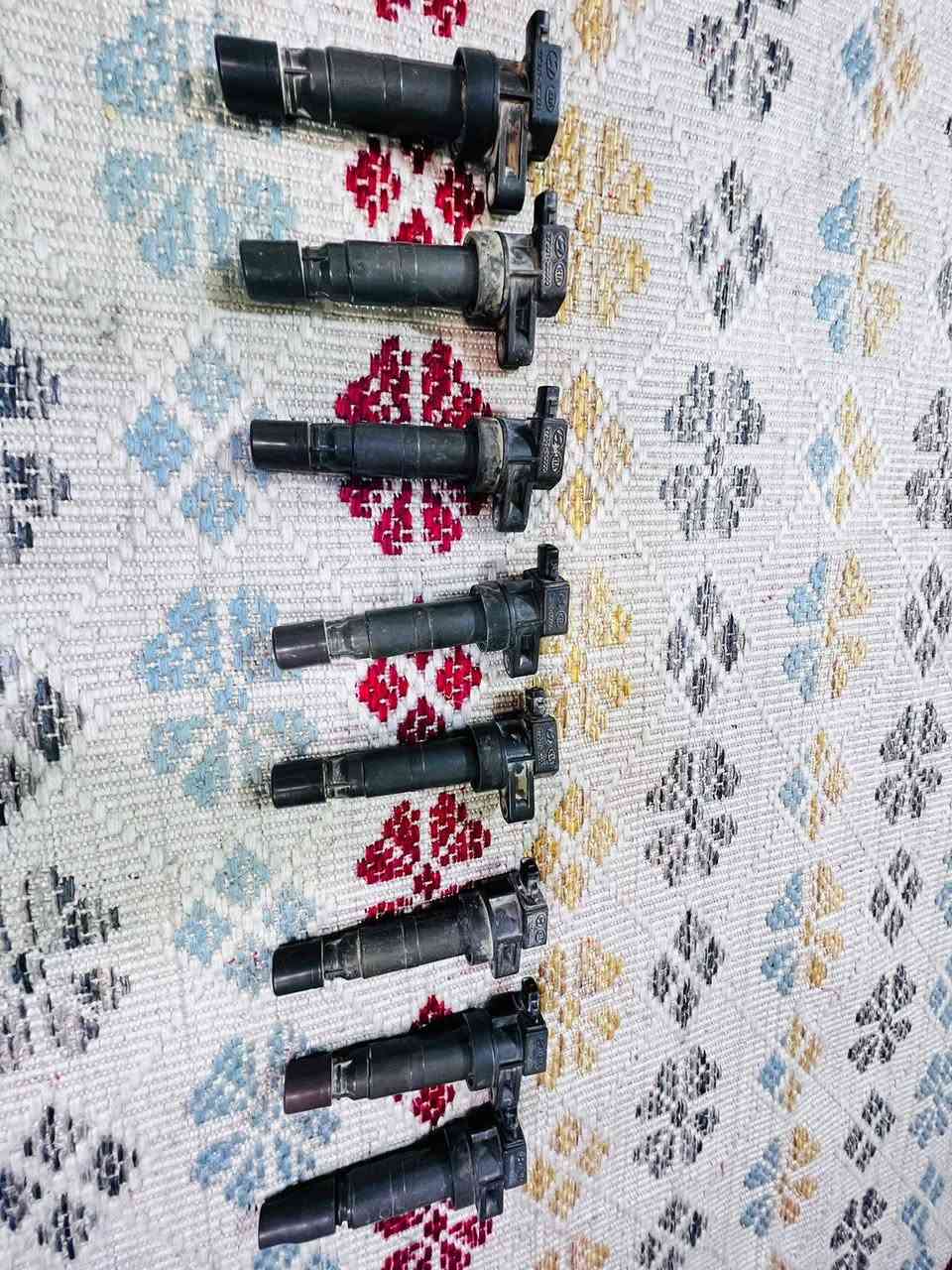 سلام عليكم من رخصة الادمن المحترم مجاول كيا سيدونا 2008عدد 8 مال تفصيخ البلادي جيب وشد شلع قفل من الأخير وشمعه كيا سيدونا 2008 السعر كلهن ب 50 قفل من الأخير لاتخابر وتعب روحك للتواصل *********** مكاني بابل المسيب
