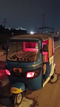 موديل ٢٢ • مكينة بكفالة • بصرة شط العرب