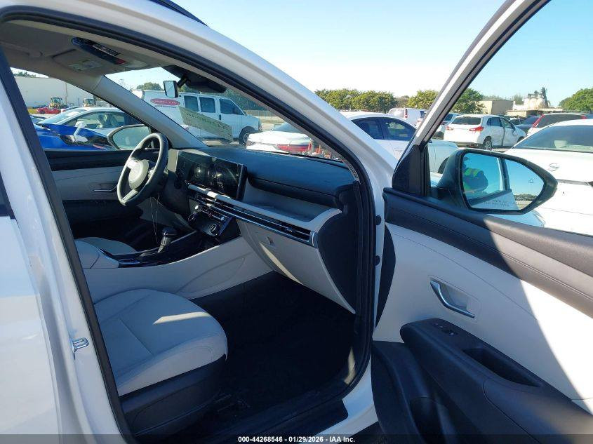 🇮🇶🇺🇸 فرصة مميزة لأصحاب كتب الشهداء 🇮🇶🇺🇸
اعلان مزاد
السعر حسب المزاد
تاريخ المزاد يوم :2026/2/18
نوع السيارة:  HYUNDAI TUCSON SEL 2026
#يمكن_إدخالها_بكتاب_ذوي #الشهداء
#او_شحنها #إلى_الأمارات
#إقليم_كردستان 
#العقبة
#ام_قصر
الضرر كما موضح بالصور
📍 العنوان : الموصل حي الوحده الشارع العام قرب دائرة اللجان الطبية 
📞 : ***********
📞 : ***********
#مزاد_الامين_للسيارات_الامريكية_
