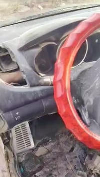 بولش • تغليف كشنات • بابل محاويل