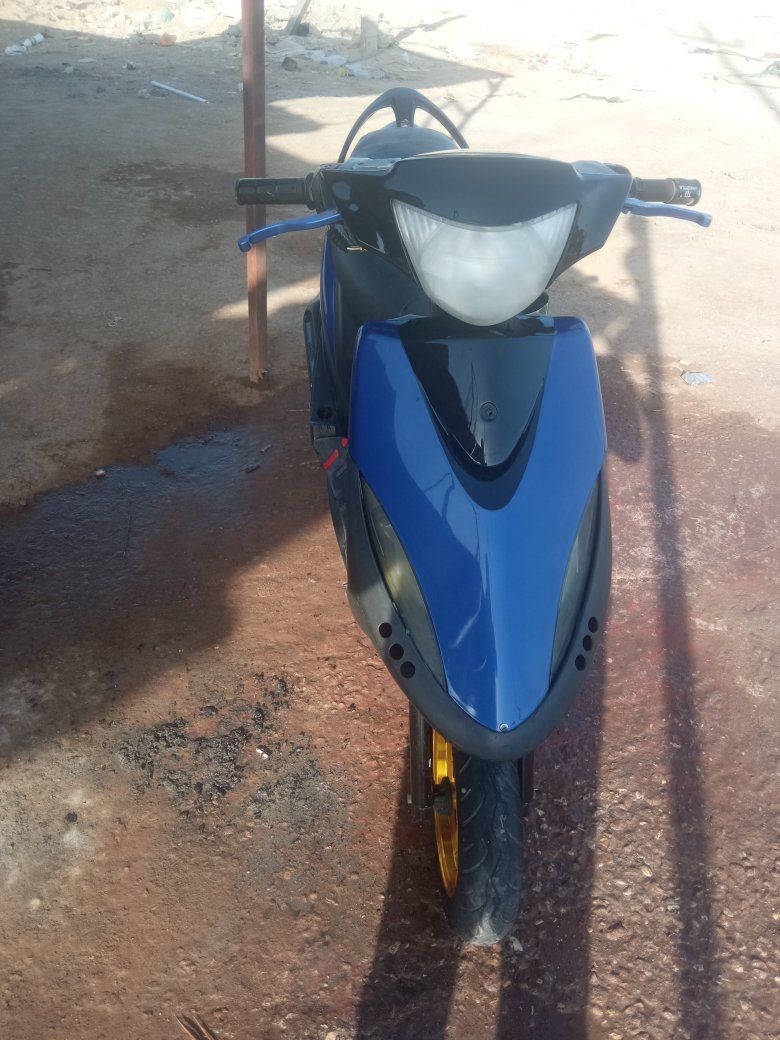 ماكس عدله للبيع جاهزه ناصريه سومر *********** 
السعر 500
