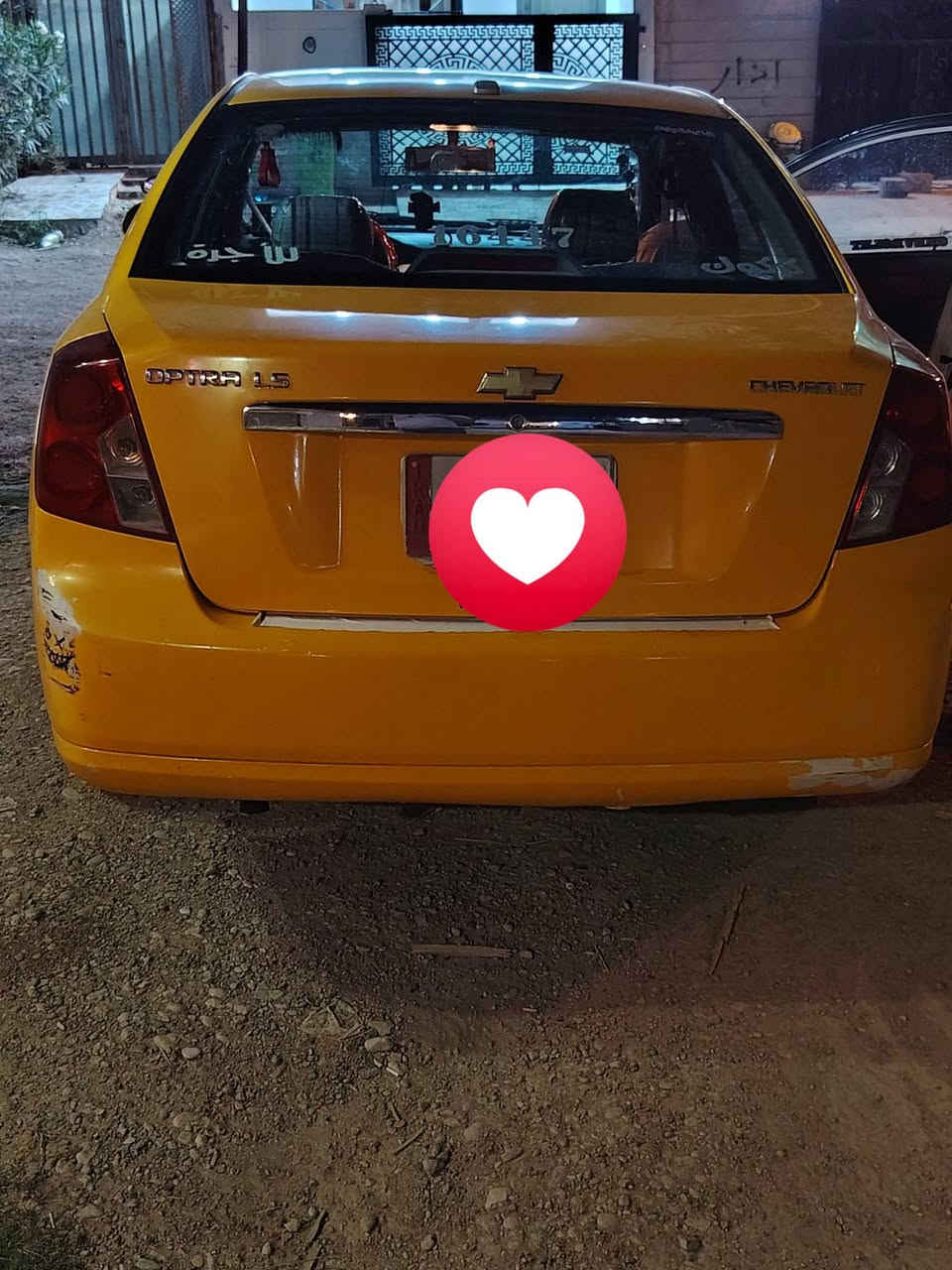 ابتره 2005 جاهزه سنويه 2028 وقم كركوك كيل مكيه شاصي شرط بيه تصفيه شي قلبل حيل  عنوان كركوك عمل شعبي وقم مبايل *********** سعر عل تصال
