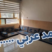 للبيع بدعي السفر. تتواصل ع الرقم 07511081047