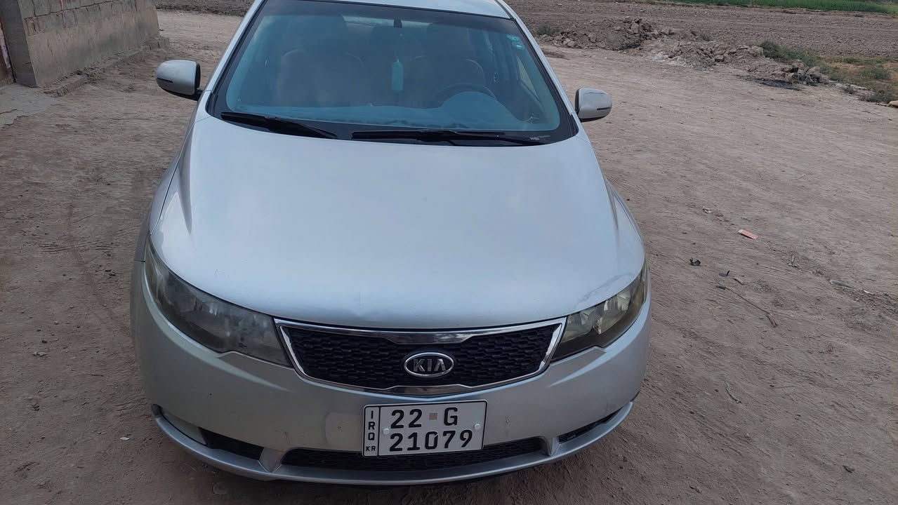 السلام عليكم سيرات 2011 عنوان نجف حريه كفاله عامه ا السعر107
***********

***********
