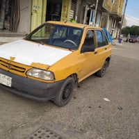 للبيع سايبه 2011 مكفوله من الضربه القويه كير اومحرك مكفولات شواصي مكفو...