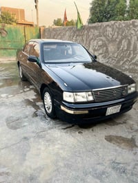 بطه منفصل للبيع موديل 95 مكينه وكير مكفول دشبول راس الثور تبريد شغال س...