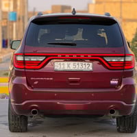 دورنكو • ٢٠٢٣ • فول مواصفات