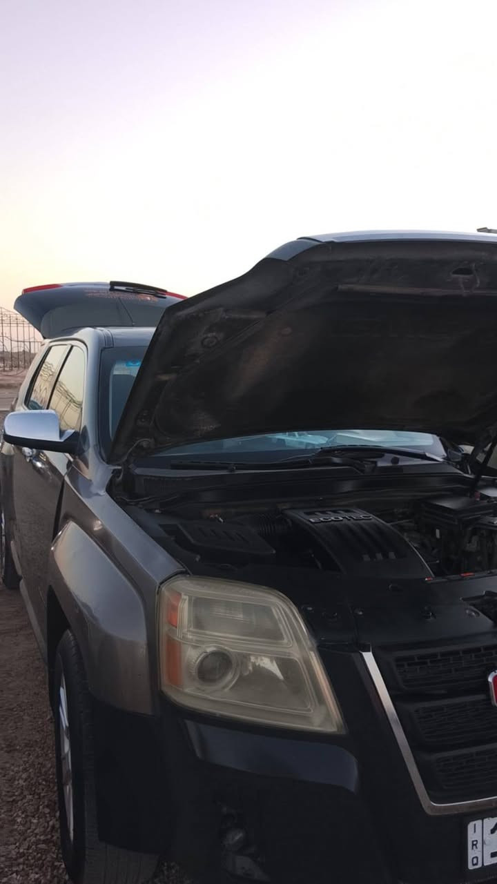 للتواصل *********** واتساب فقط
