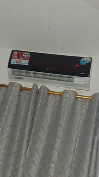 سوق شيوخ • طن ونص • شغال
